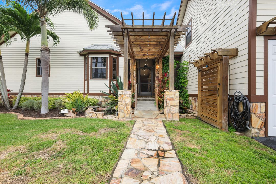 17651 Devore Ln, Fort Myers, FL 33913