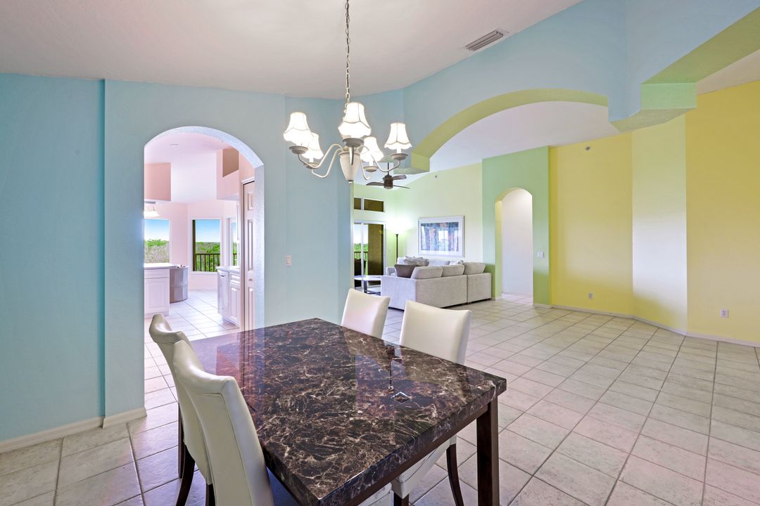 291 Lenell Rd #8C, Fort Myers Beach, FL 33931
