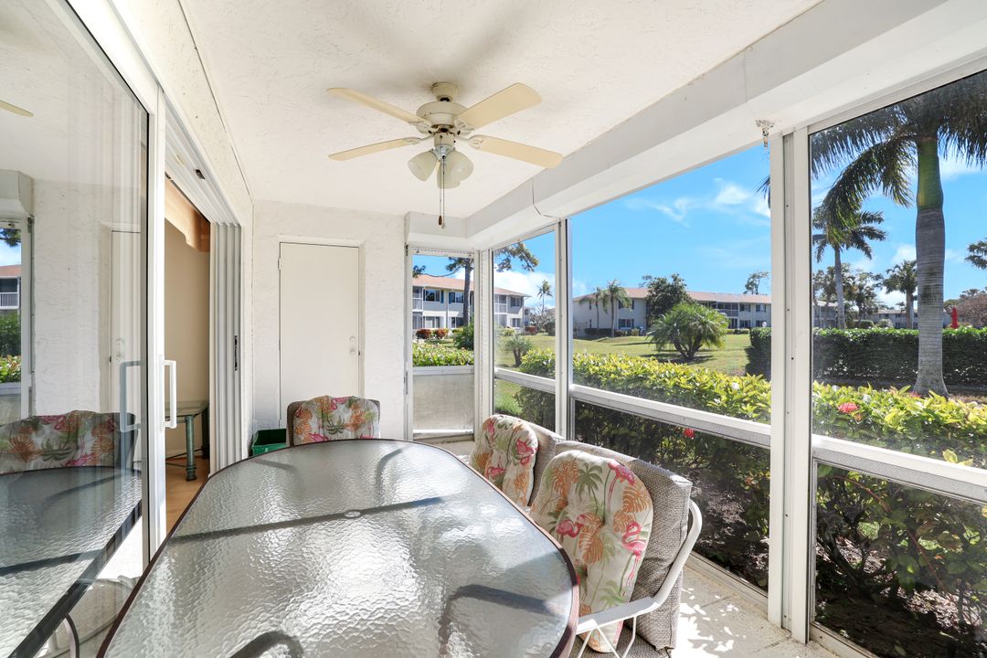 247 Winners Cir #5, Naples, FL 34112