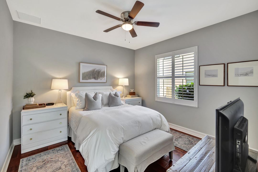 8019 San Simeon, Naples, FL 34109
