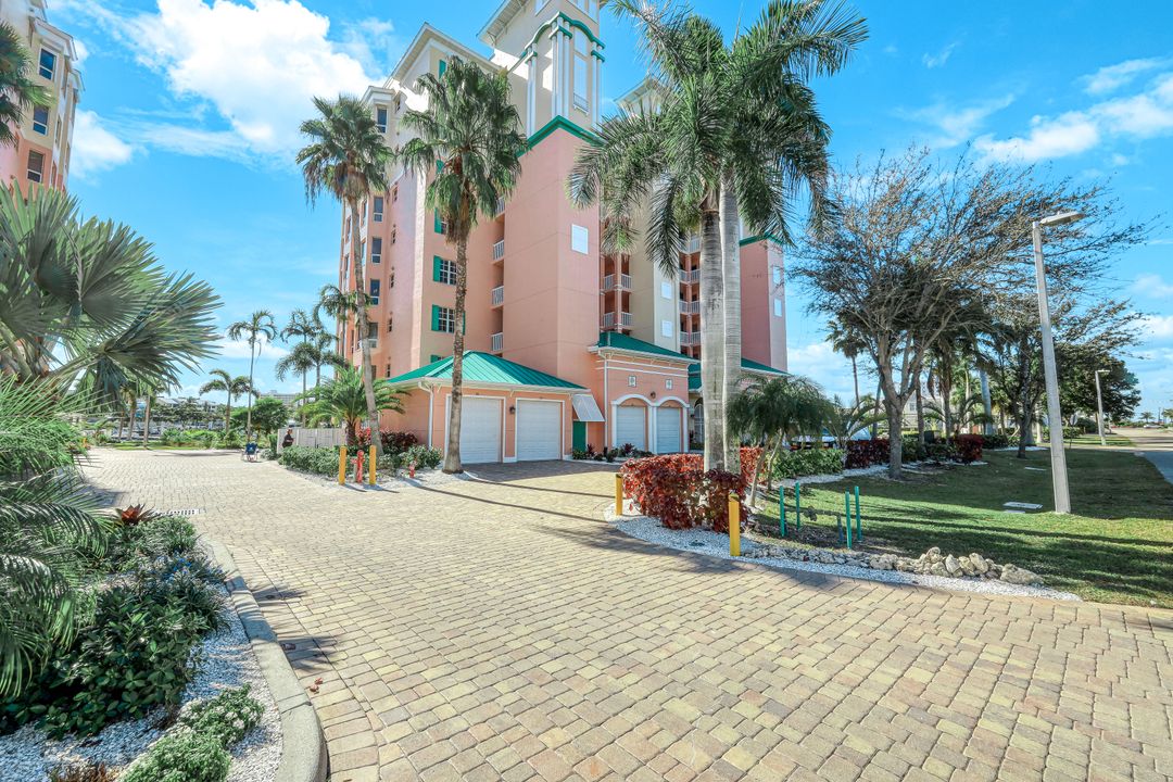 150 Lenell Rd #702, Fort Myers Beach, FL 33931