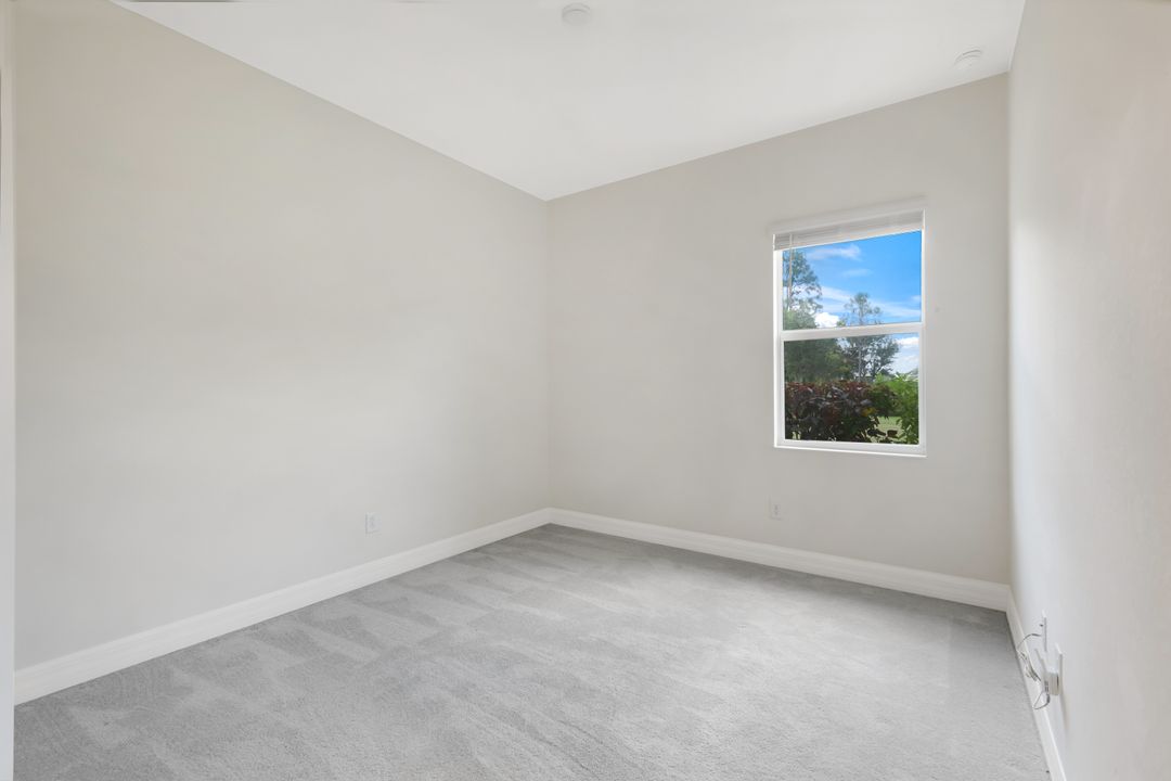 42500 Timber Walk Trl, Punta Gorda, FL 33982
