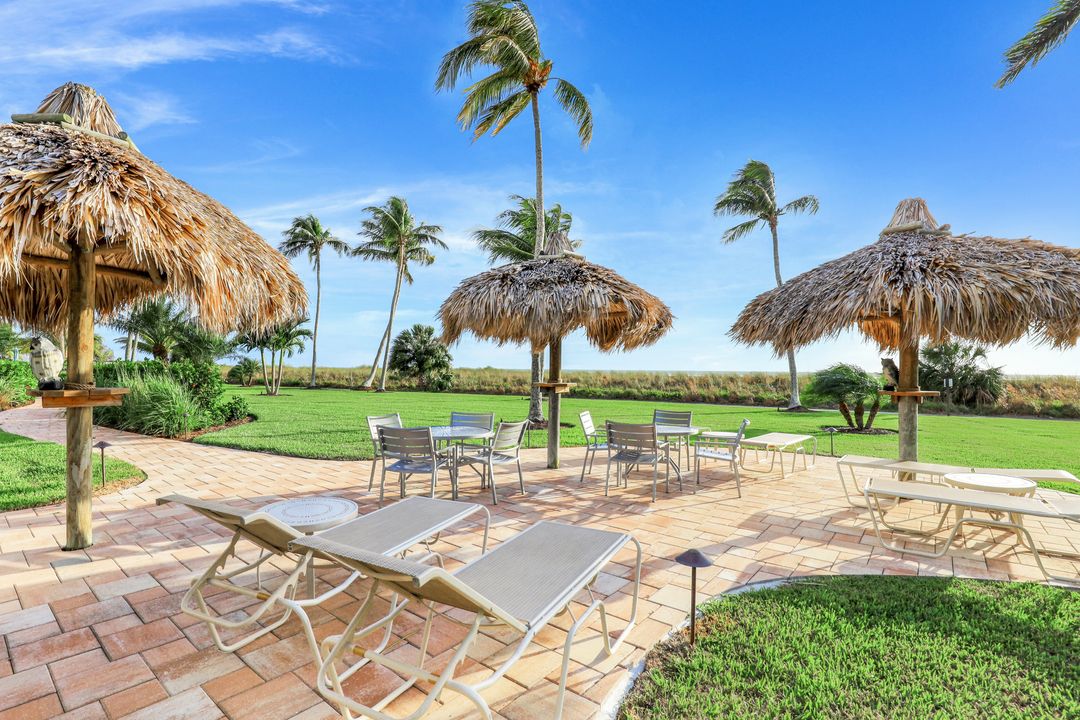 140 Seaview Ct #1705N, Marco Island, FL 34145
