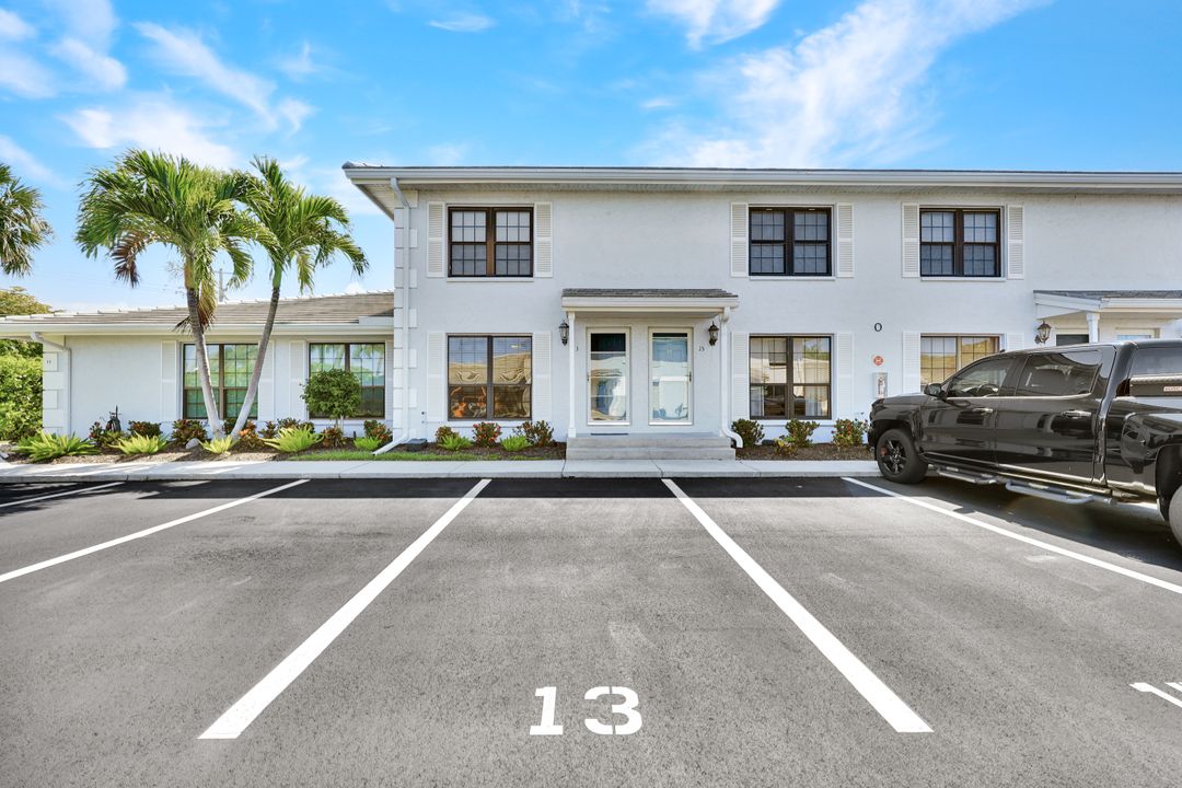 13 Marco Villas Dr, Marco Island, FL 34145