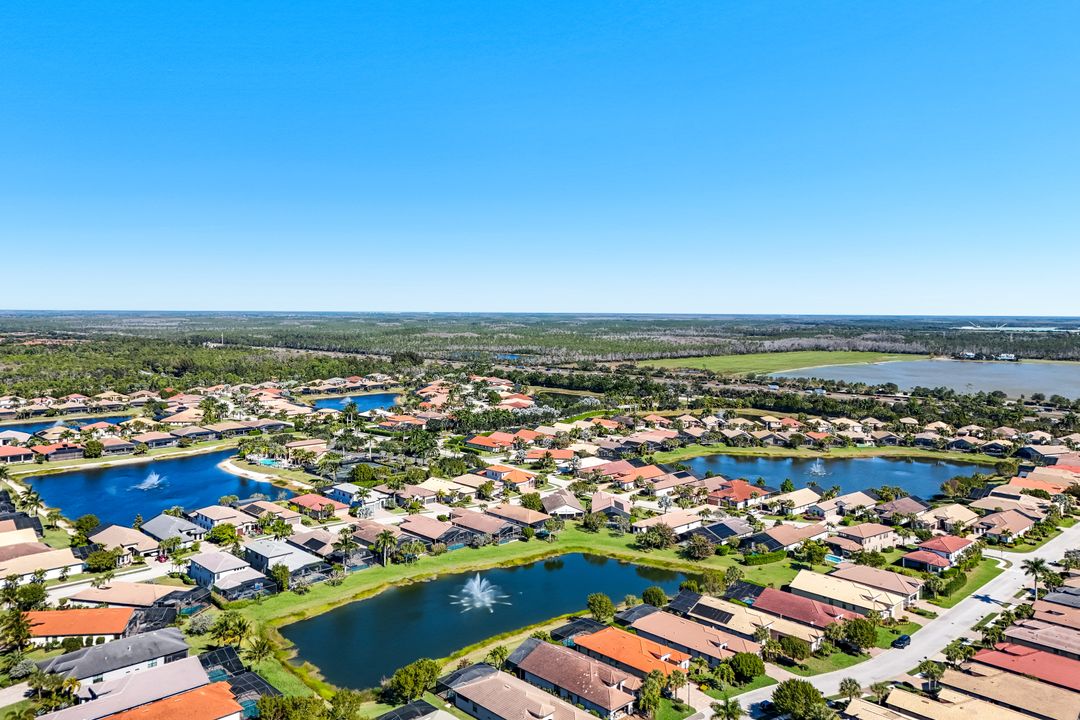 23248 Salinas Way, Bonita Springs, FL 34135