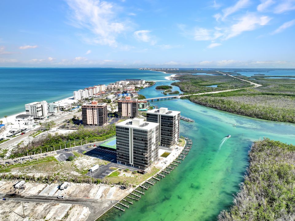 26235 Hickory Blvd #3c, Bonita Springs, FL 34134