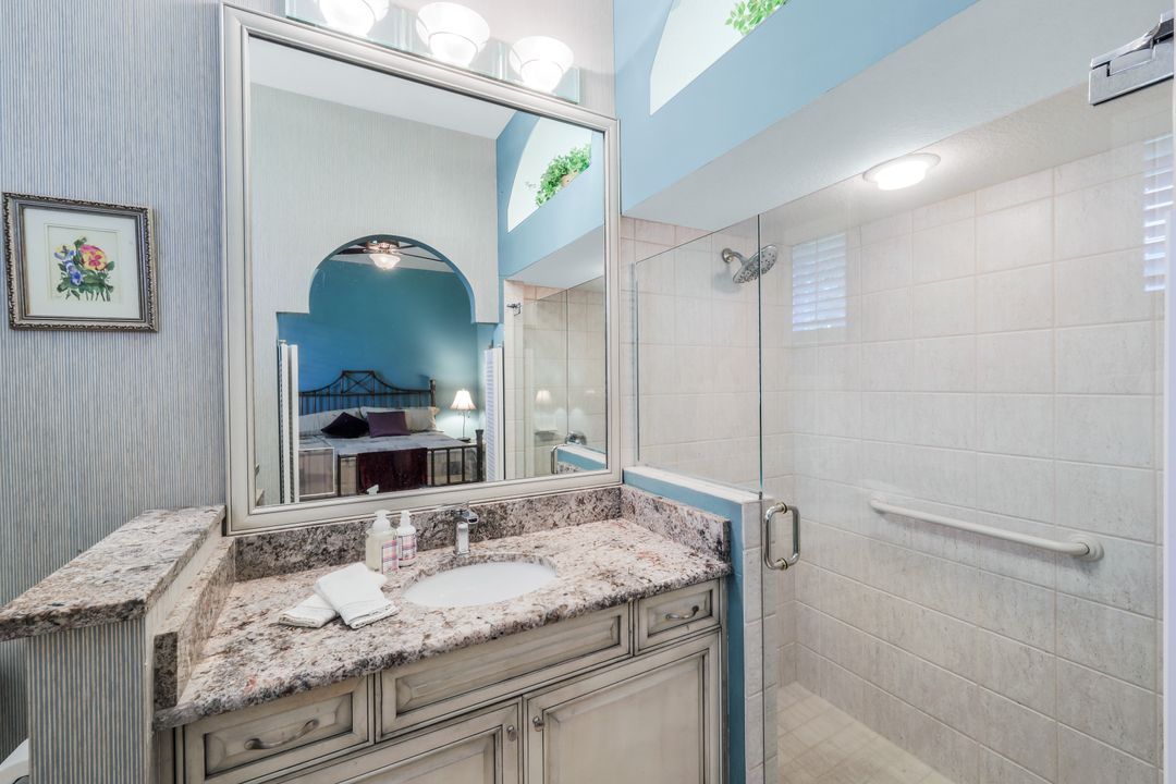 10005 Idle Pine Ln, Estero, FL 34135
