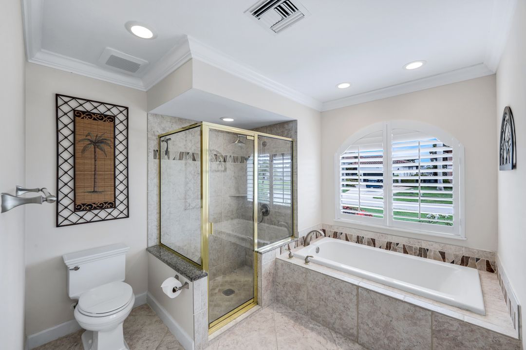 1771 Hummingbird Ct, Marco Island, FL 34145