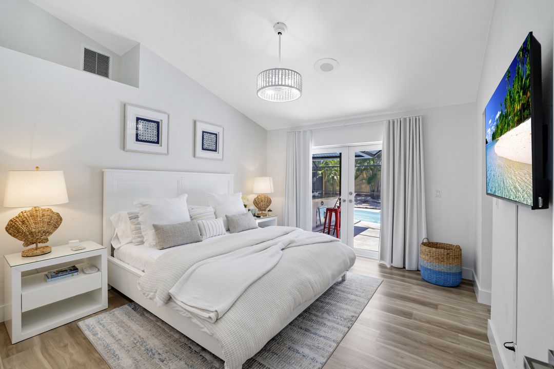 1935 San Marco Rd, Marco Island, FL 34145