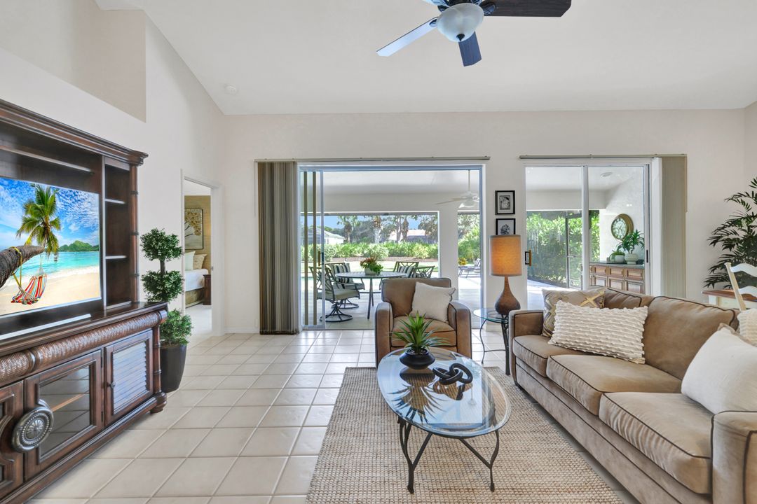 24973 Bay Cedar Dr, Bonita Springs, FL 34134