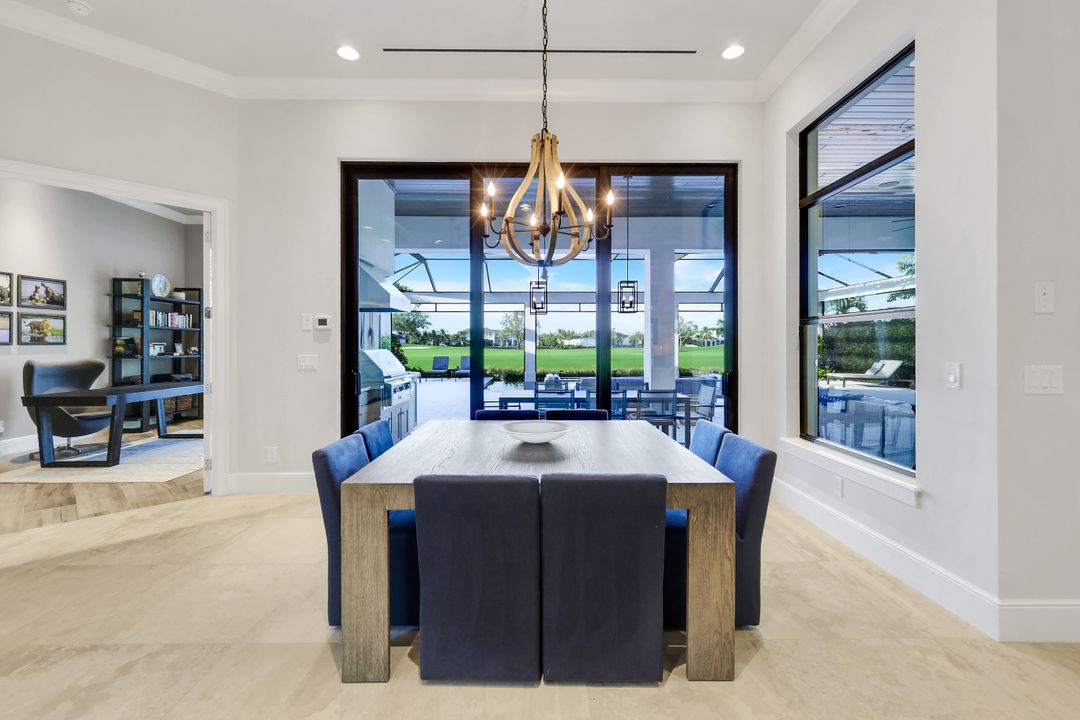 16455 Seneca Way, Naples, FL 34110