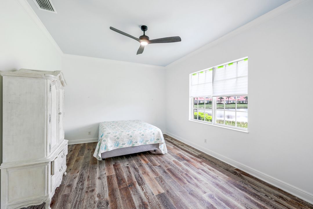 5593 Kensington Loop, Fort Myers, FL 33912