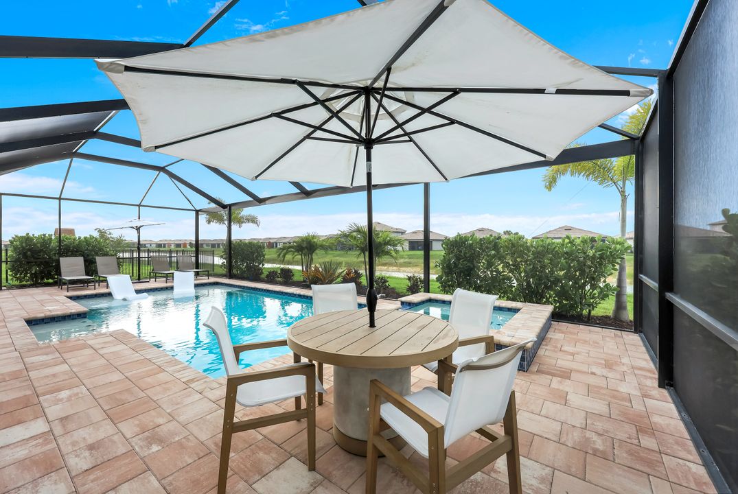 11243 Canopy Loop, Fort Myers, FL 33913