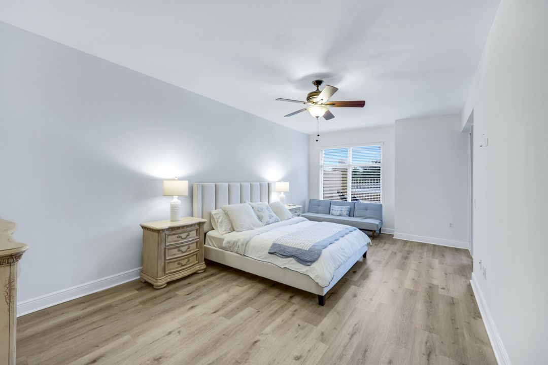 6081 Silver King Blvd #103, Cape Coral, FL 33914