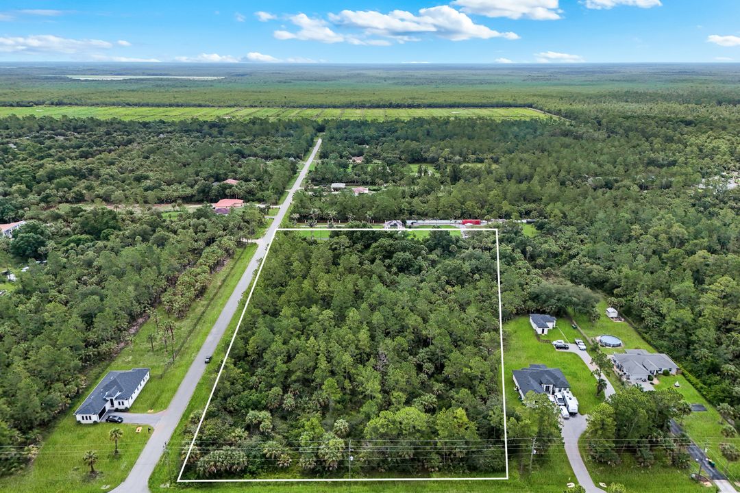 22nd Ave SE, , FL 34117
