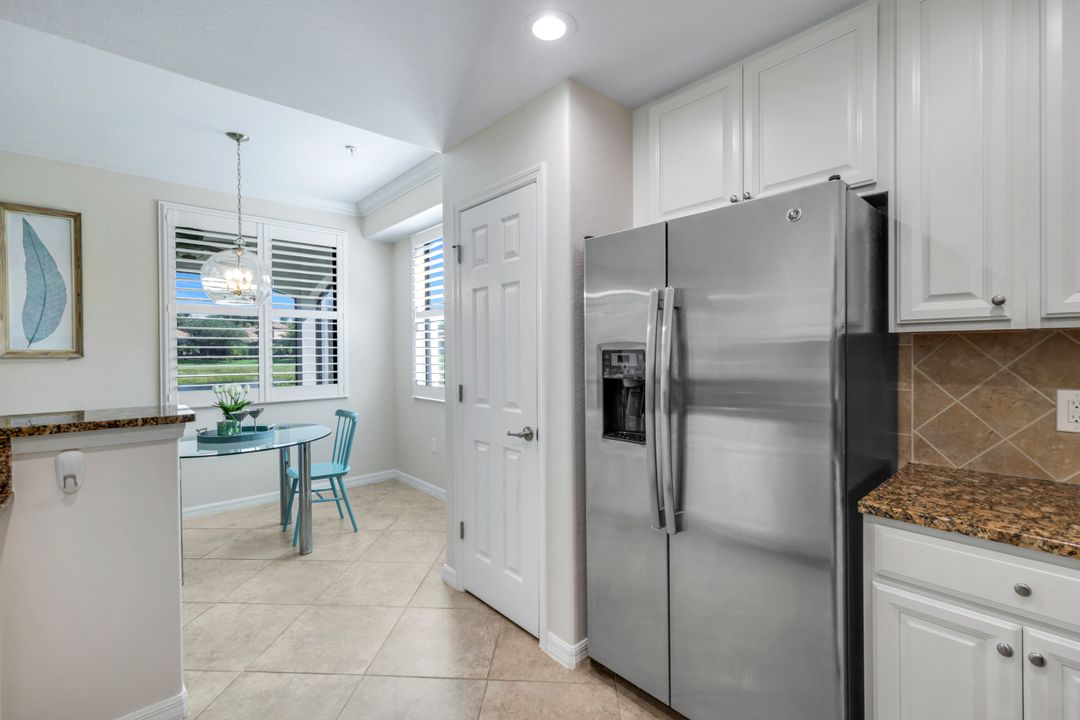 3159 Serena Ln #102, Naples, FL 34114