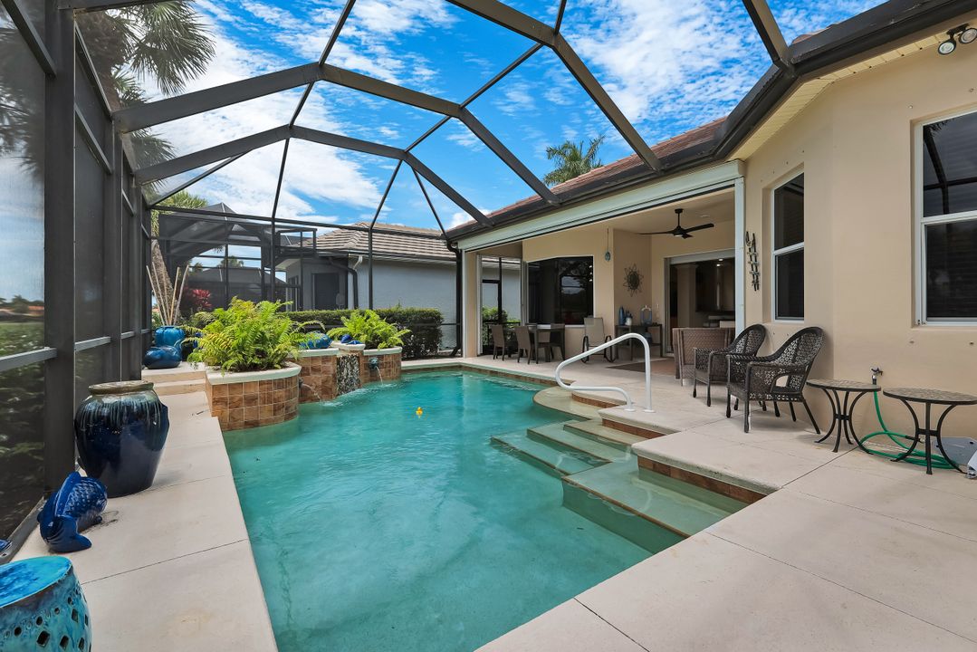 14114 Tivoli Terrace, Bonita Springs, FL 34135