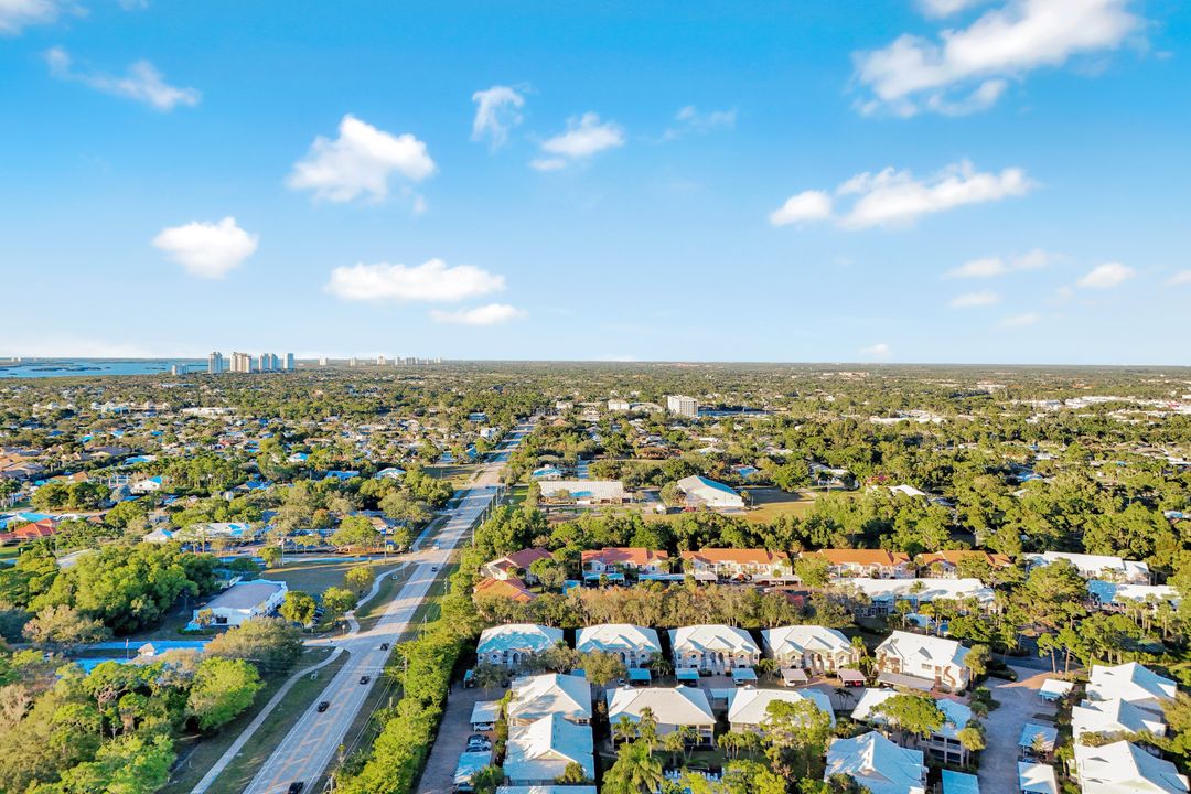 3961 Windward Passage Cir #102, Bonita Springs, FL 34134