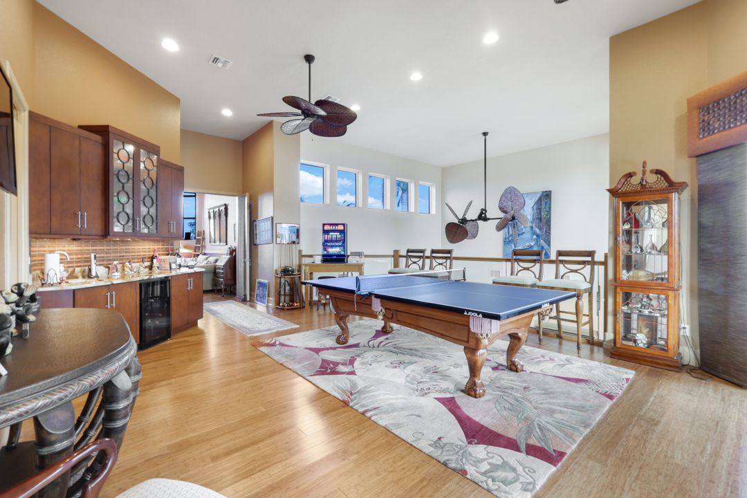 1506 Hermitage Ln, Cape Coral, FL 33914