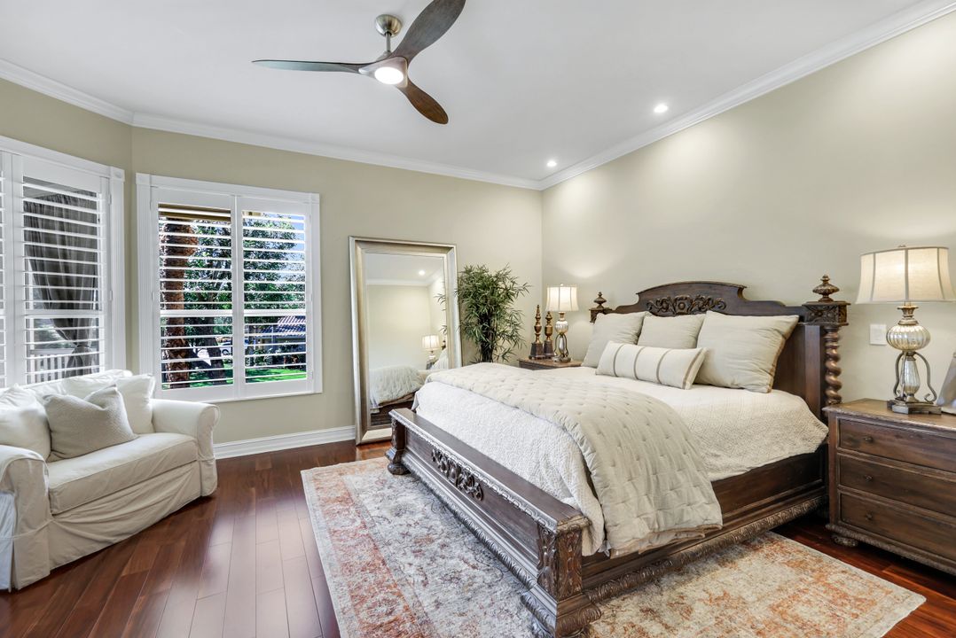 1840 Les Chateaux Blvd #4201, Naples, FL 34109