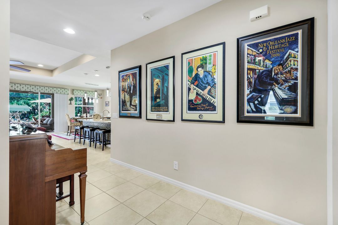 12761 Seaside Key Ct, Fort Myers, FL 33903
