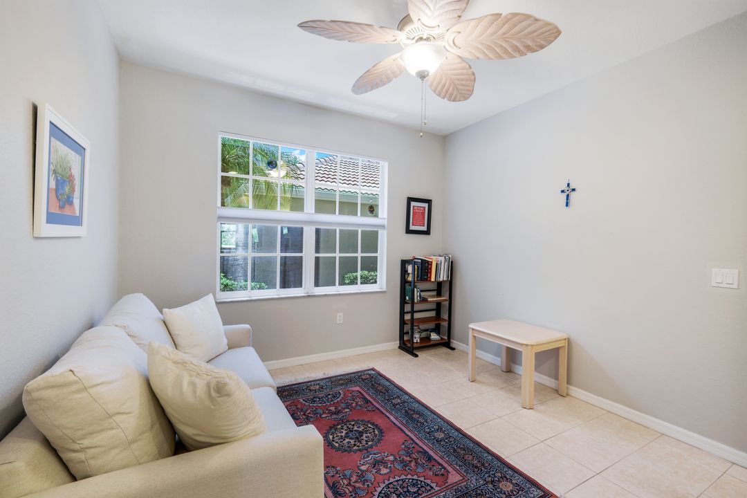 20101 Seagrove St #702, Estero, FL 33928
