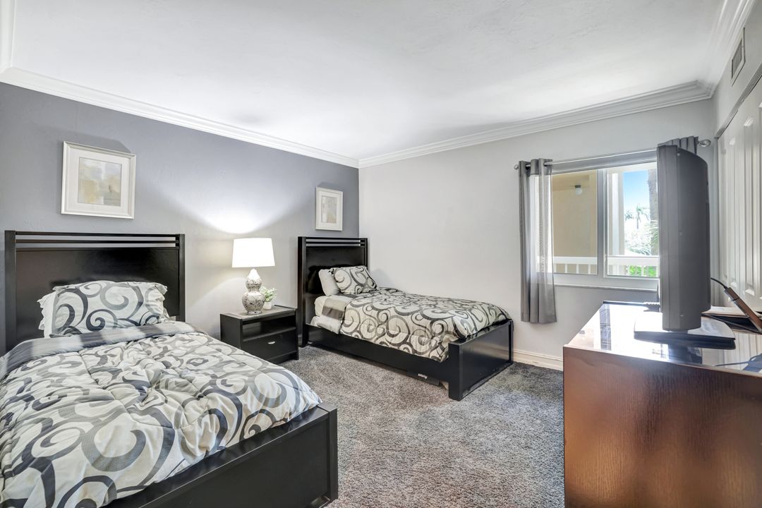 889 Collier Ct  #203, Marco Island, FL 34145