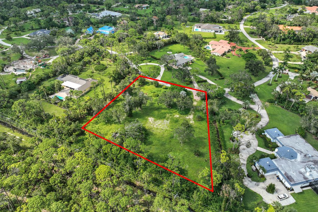 13660 Brynwood Ln, Fort Myers, FL 33912