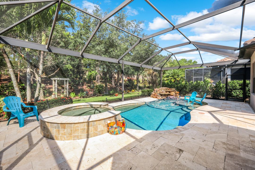 10293 Coconut Road, Bonita Springs, FL 34135