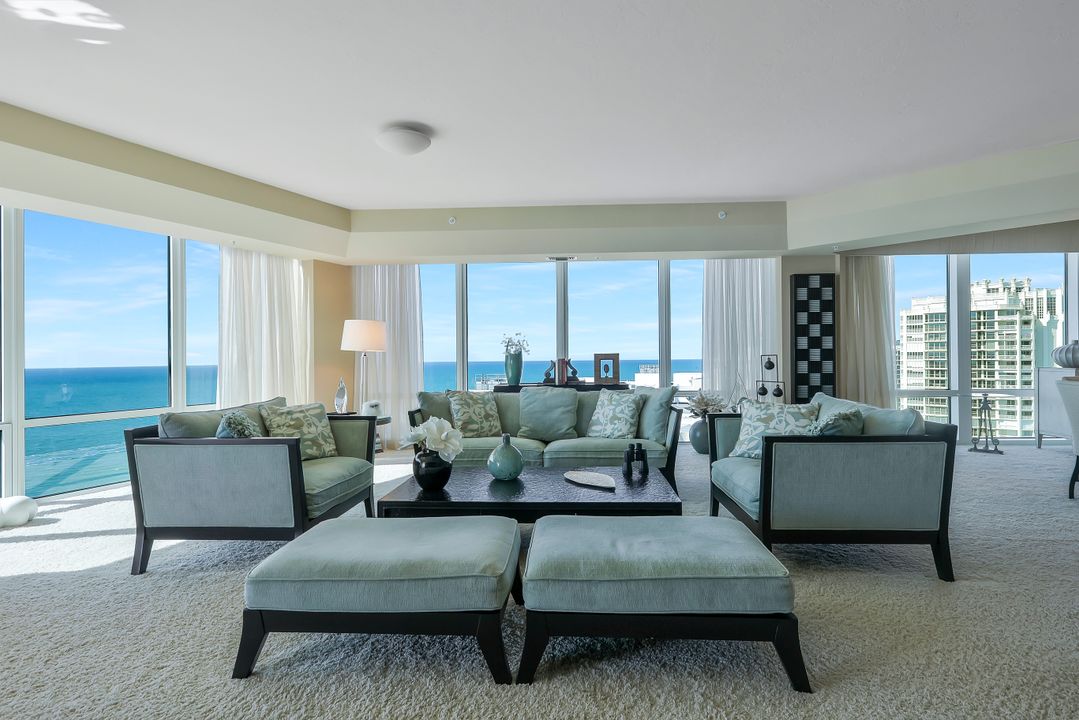 3991 Gulf Shore Blvd N #1604, Naples, FL 34103