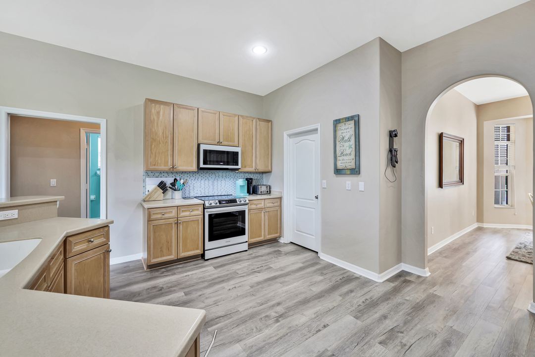 15079 Balmoral Loop, Fort Myers, FL 33919