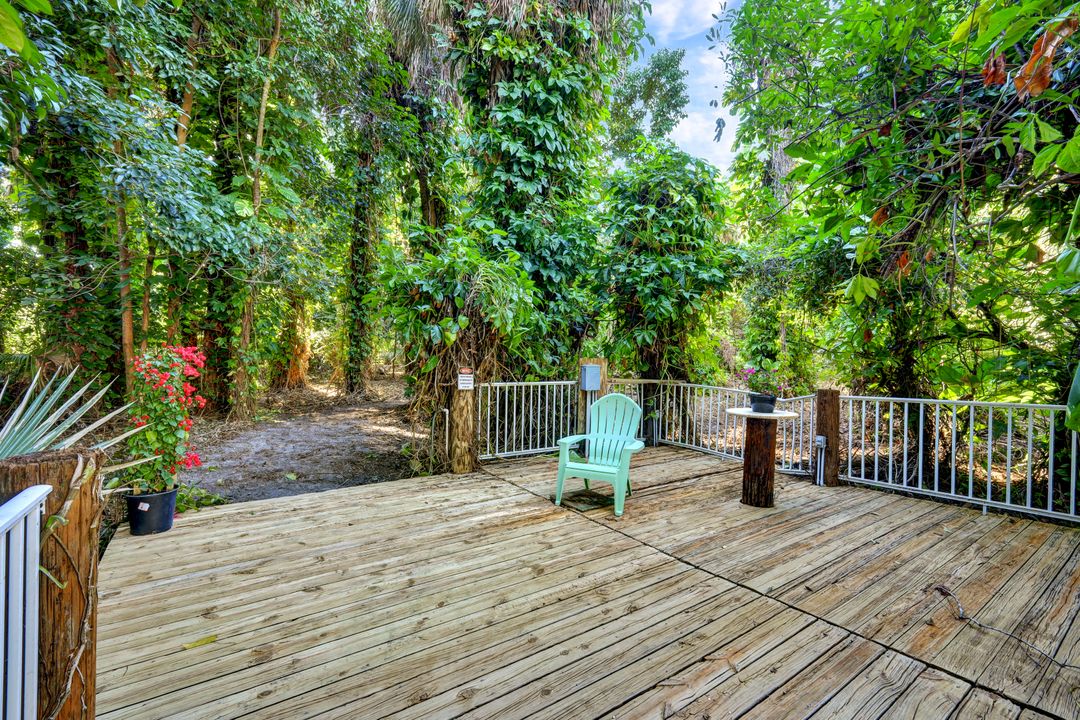 1345 Barrett Rd, North Fort Myers, FL 33903