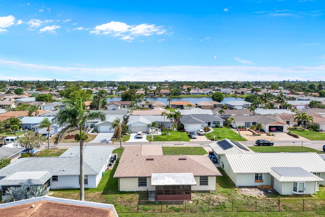 9840 Owlclover St, Fort Myers, FL 33919