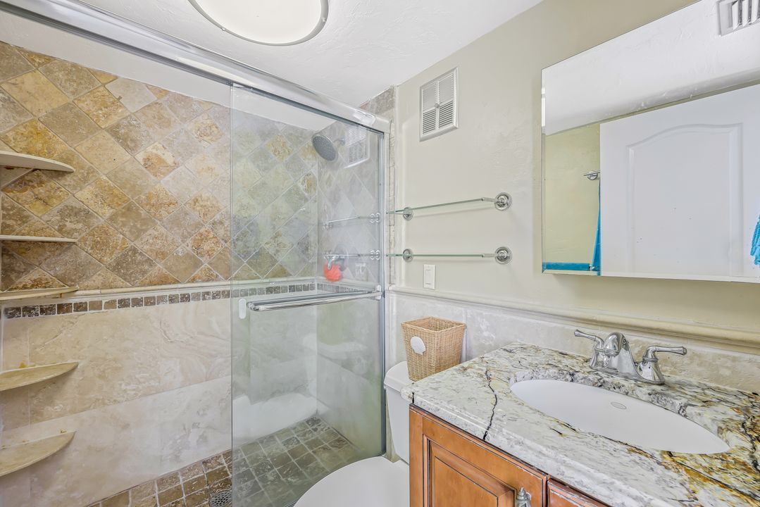 3903 Del Prado Blvd S  #203B, Cape Coral, FL 33904