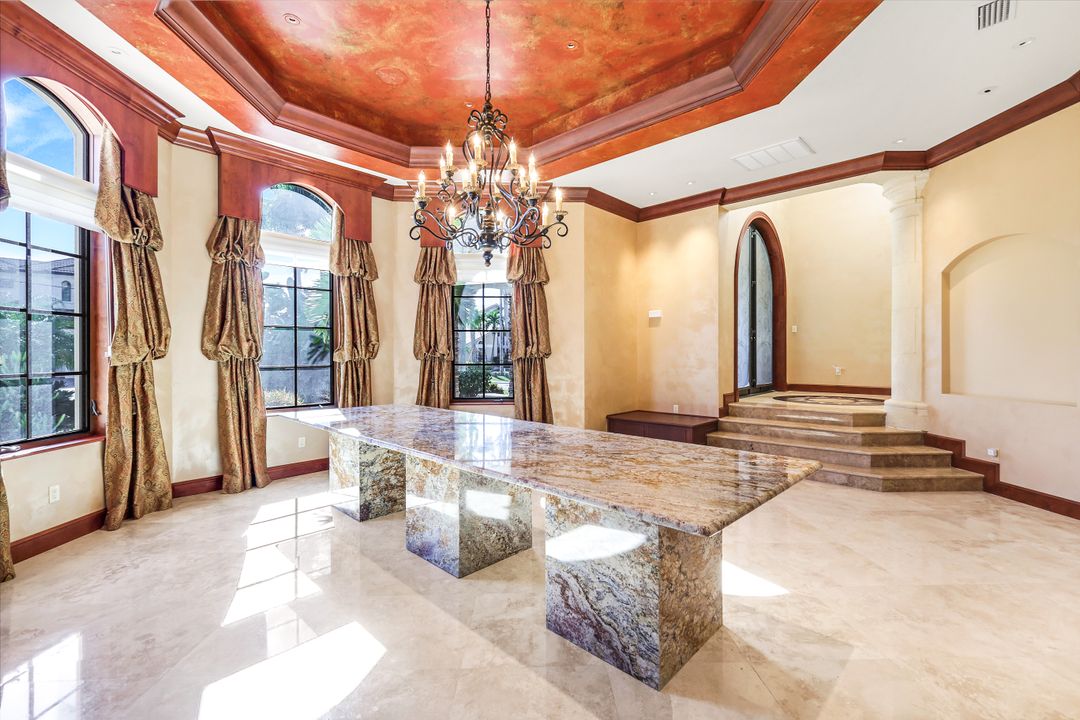 1433 SW 57th Terrace, Cape Coral, FL 33914