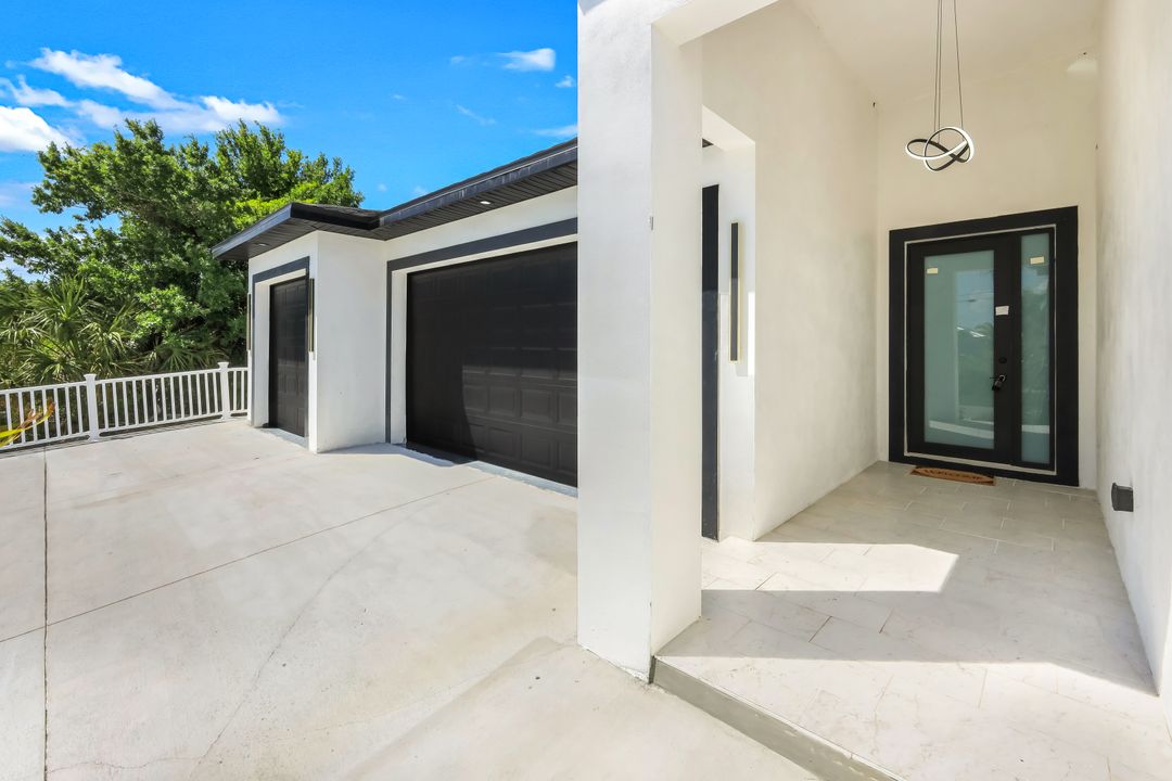 14395 Aurella Cir, Port Charlotte, FL 33981