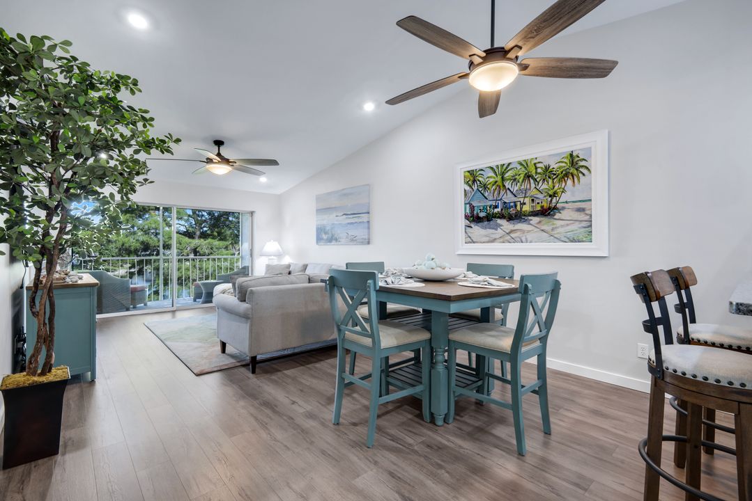 810 New Waterford Dr #203, Naples, FL 34104