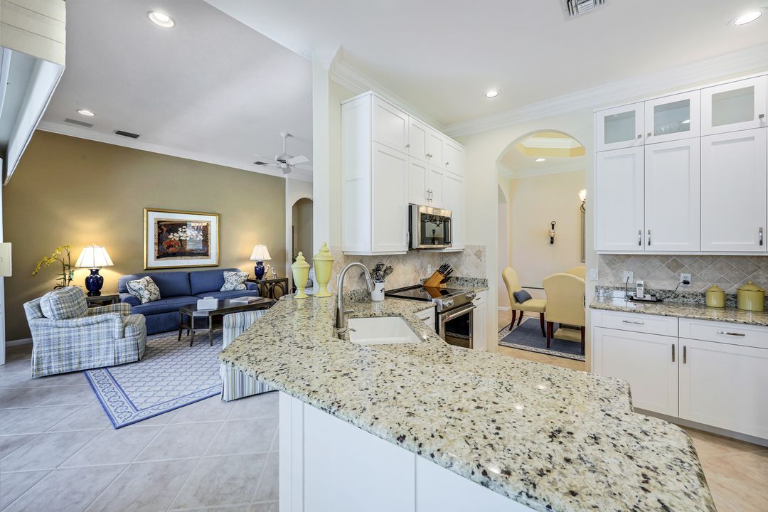 9084 Falling Leaf Dr, Bonita Springs, FL 34135