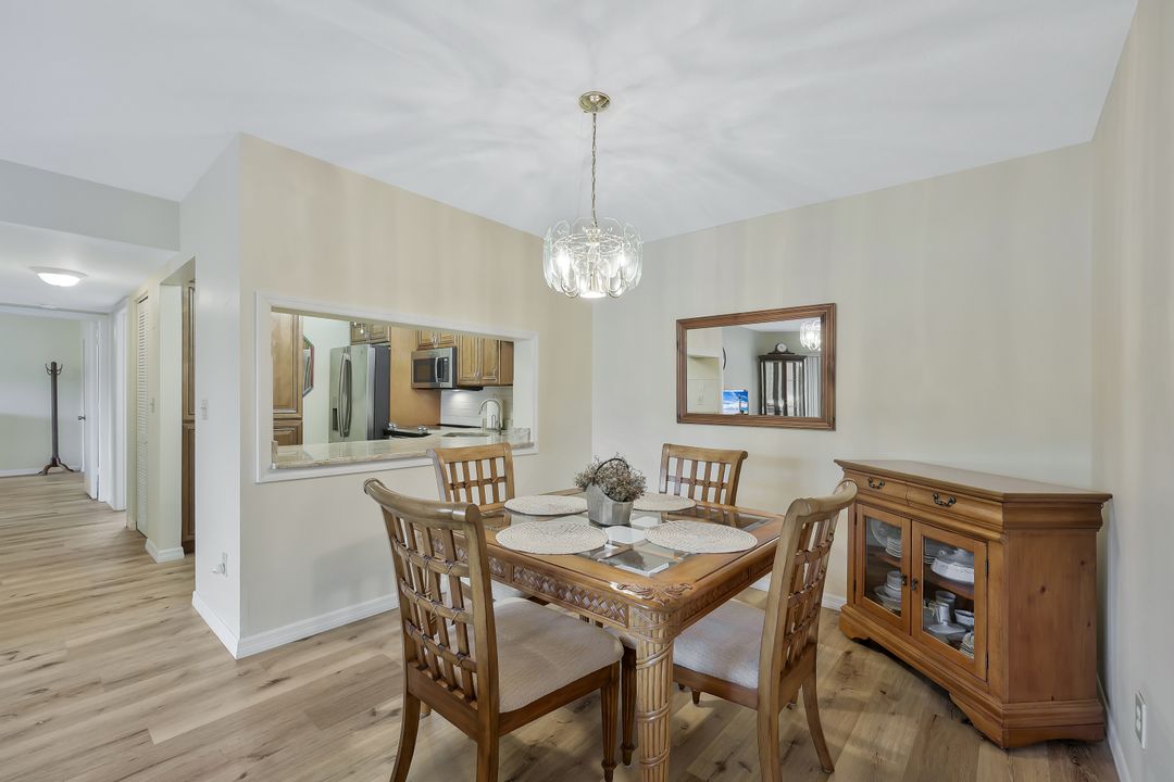 4071 Lakeside Club Blvd #3, Fort Myers, FL 33905