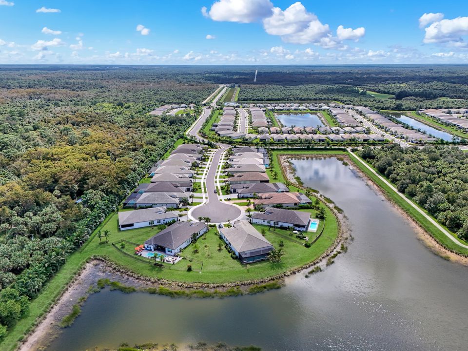 12338 Lavender Ave, Naples, FL 34120