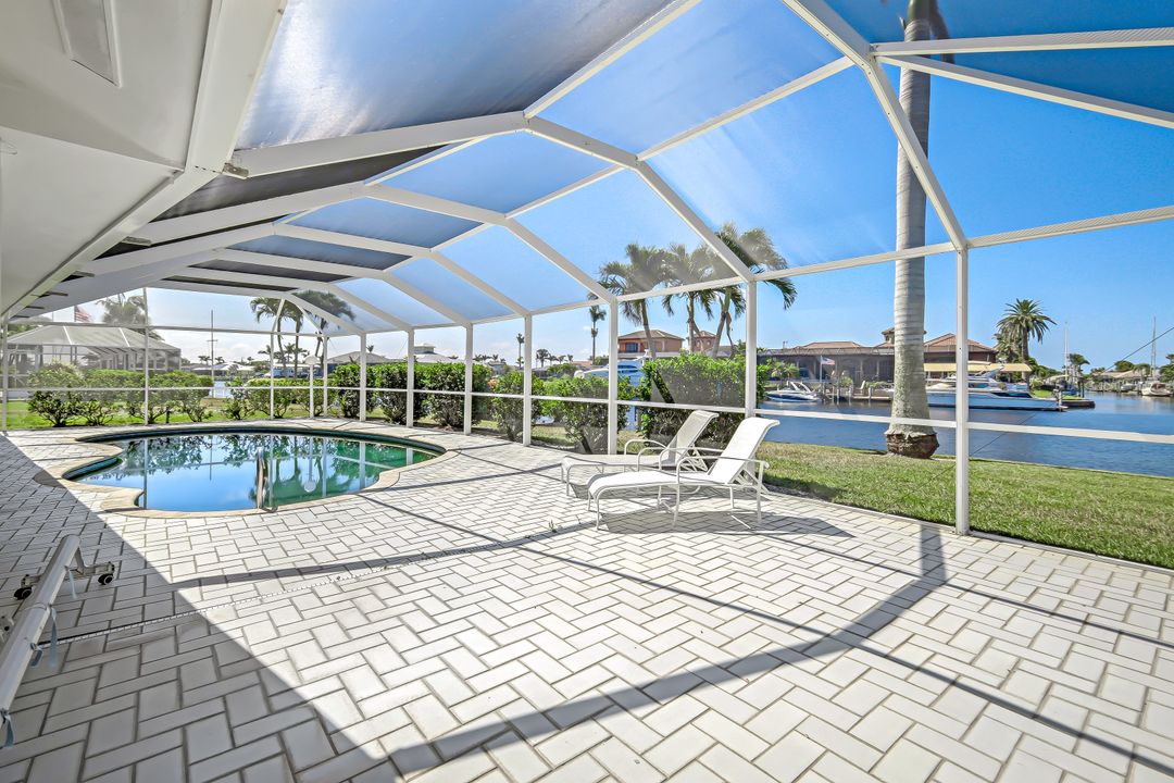 4940 SW 3rd Ave, Cape Coral, FL 33914