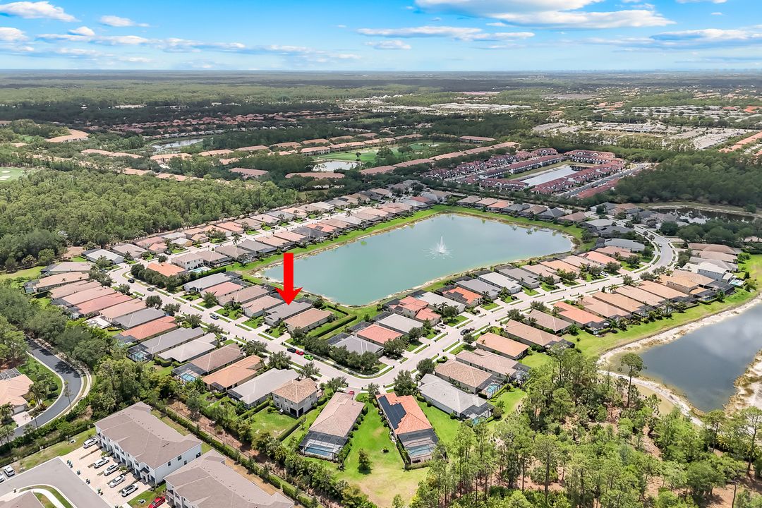 3620 Canopy Cir, Naples, FL 34120