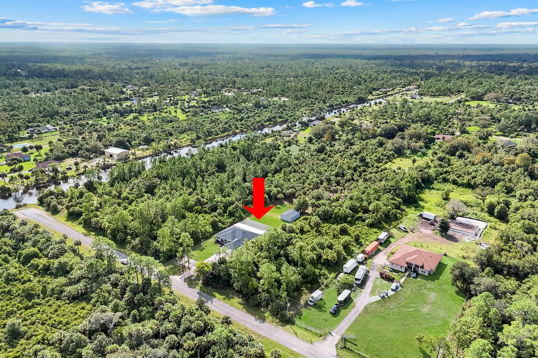 2180 12th Ave NE, Naples, FL 34120