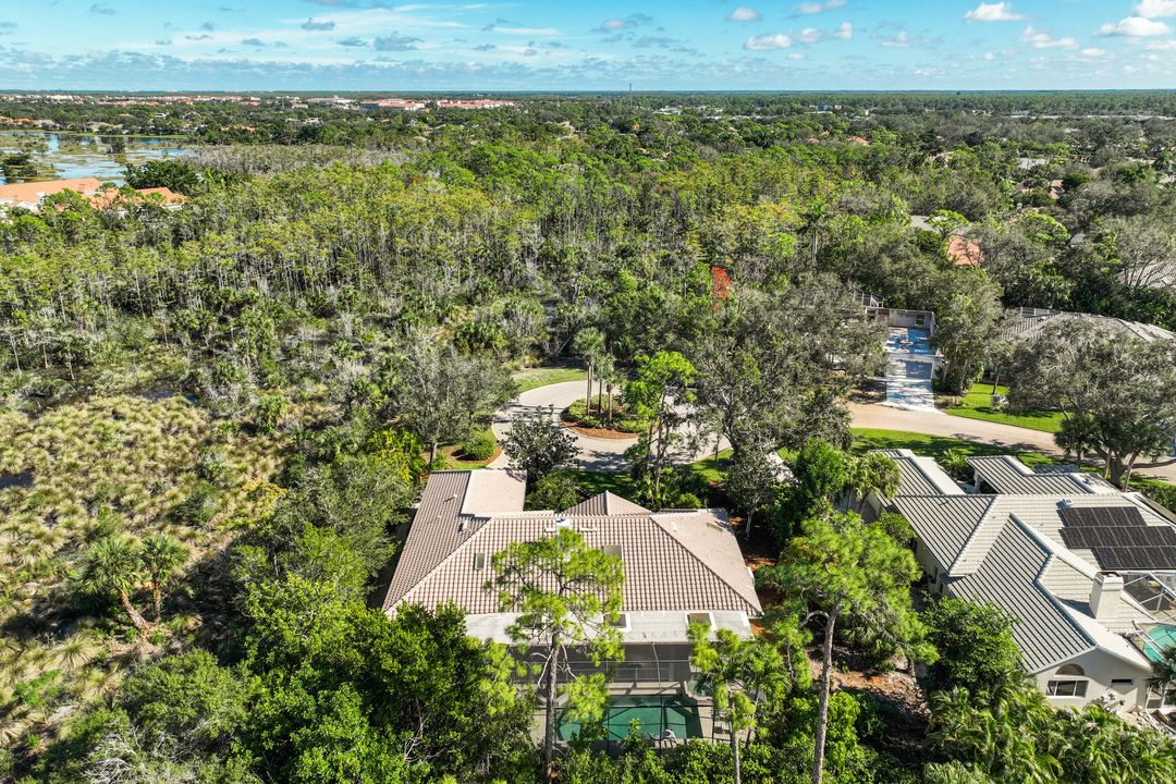 24720 Bay Bean Ct, Bonita Springs, FL 34134
