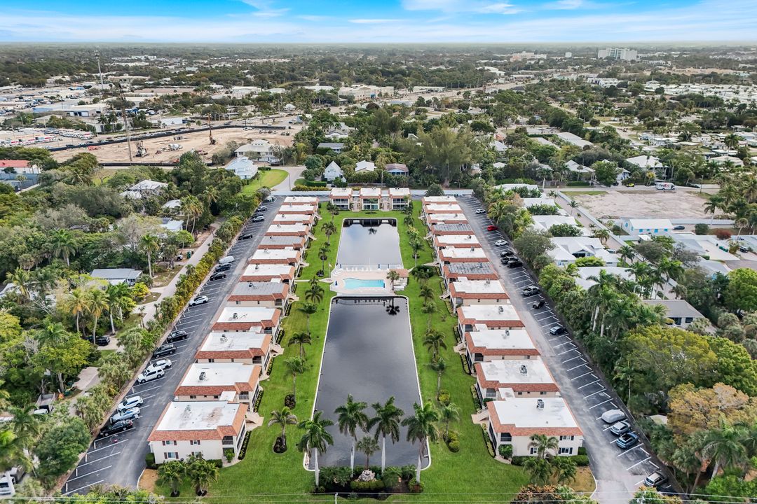 1155 Sandpiper St #C7, Naples, FL 34102