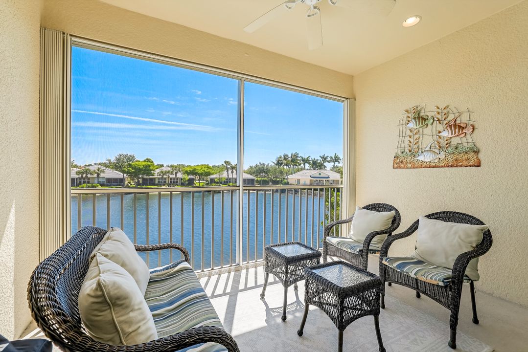 15031 Sandpiper Preserve Blvd  #202, Fort Myers, FL 33919