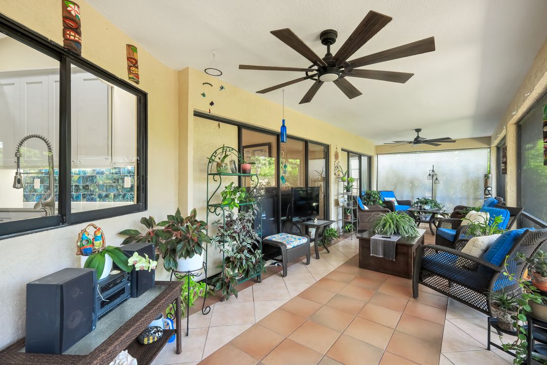 15878 Gleneagle Ct, Fort Myers, FL 33908