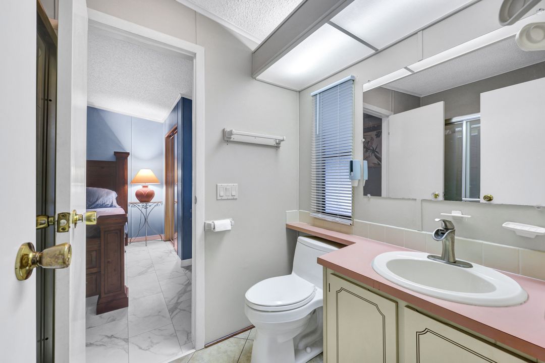 26366 Colony Rd, Bonita Springs, FL 34135
