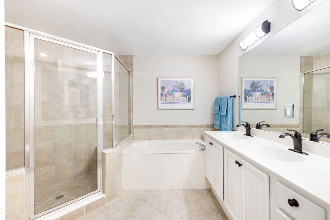 25130 Sandpiper Greens Ct #106, Bonita Springs, FL 34134