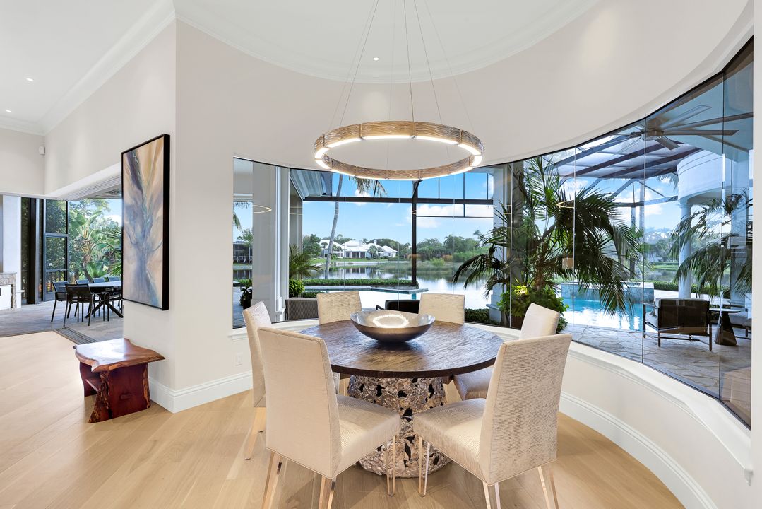 27241 Ibis Cove Ct, Bonita Springs, FL 34134